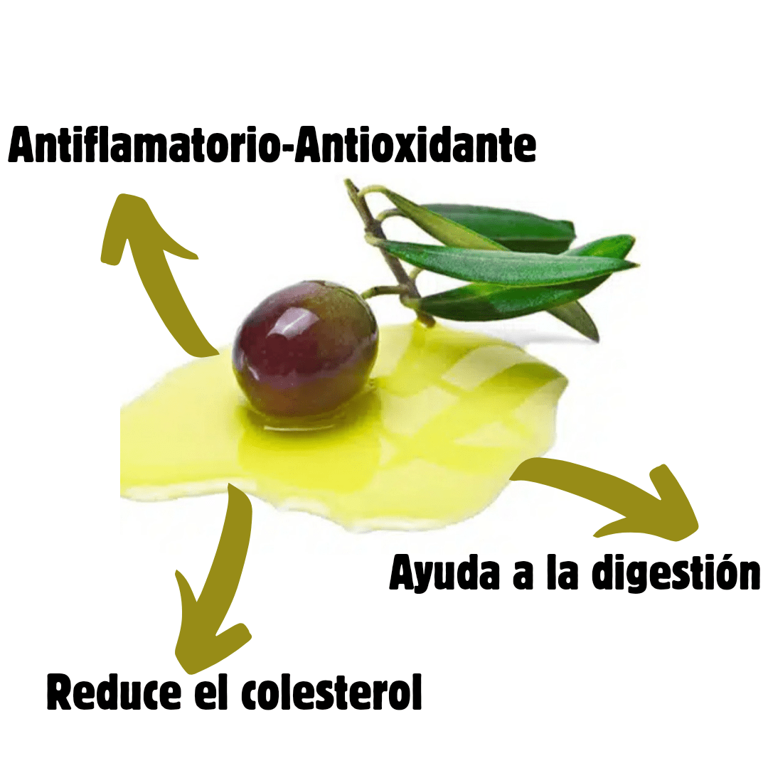 Almazara Real: Picual-AOVE Botella 100ml comunión-boda personalizada 100ml