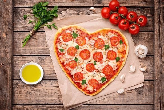 diviertete en la cocina con aove