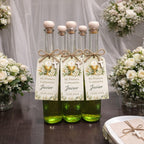 Aceite de Oliva Virgen Extra Picual Cosecha Temprana 100ml Gourmet Jaén