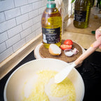 Aceite de Oliva Virgen Extra Almazara Real Picual 2L Cosecha 2025 26