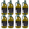 Aceite de Oliva Virgen Extra Almazara Real Picual 2L Cosecha 2025 26