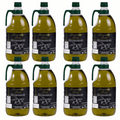 Almazara Real: Picual- AOVE 2L Cosecha 2024/25 de olivar centenario