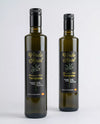 Aceite de Oliva Virgen Extra Verde Real 2x500ml Picual Cosecha Temprana