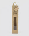 Bolsa Regalo Individual para Botella 500ml Aceite de Oliva AOVE