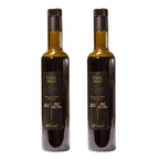 Estuche Regalo Aceite de Oliva Verde Real 2x500ml Picual Cosecha Temprana