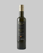 Almazara Real Extra Virgin Olive Oil Picual Glass Bottle 500ml