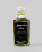 Aceite de Oliva Virgen Extra Picual 100ml Regalo Boda y Comunión Gourmet