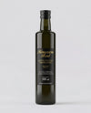 Aceite de Oliva Virgen Extra Almazara Real Picual Botella Vidrio 500ml
