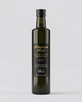 Aceite de Oliva Virgen Extra Almazara Real Picual Botella Vidrio 500ml