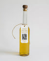 Aceite de Oliva Virgen Extra Picual 100ml Mini Real Jaén Gourmet