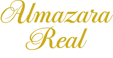 Almazara Real