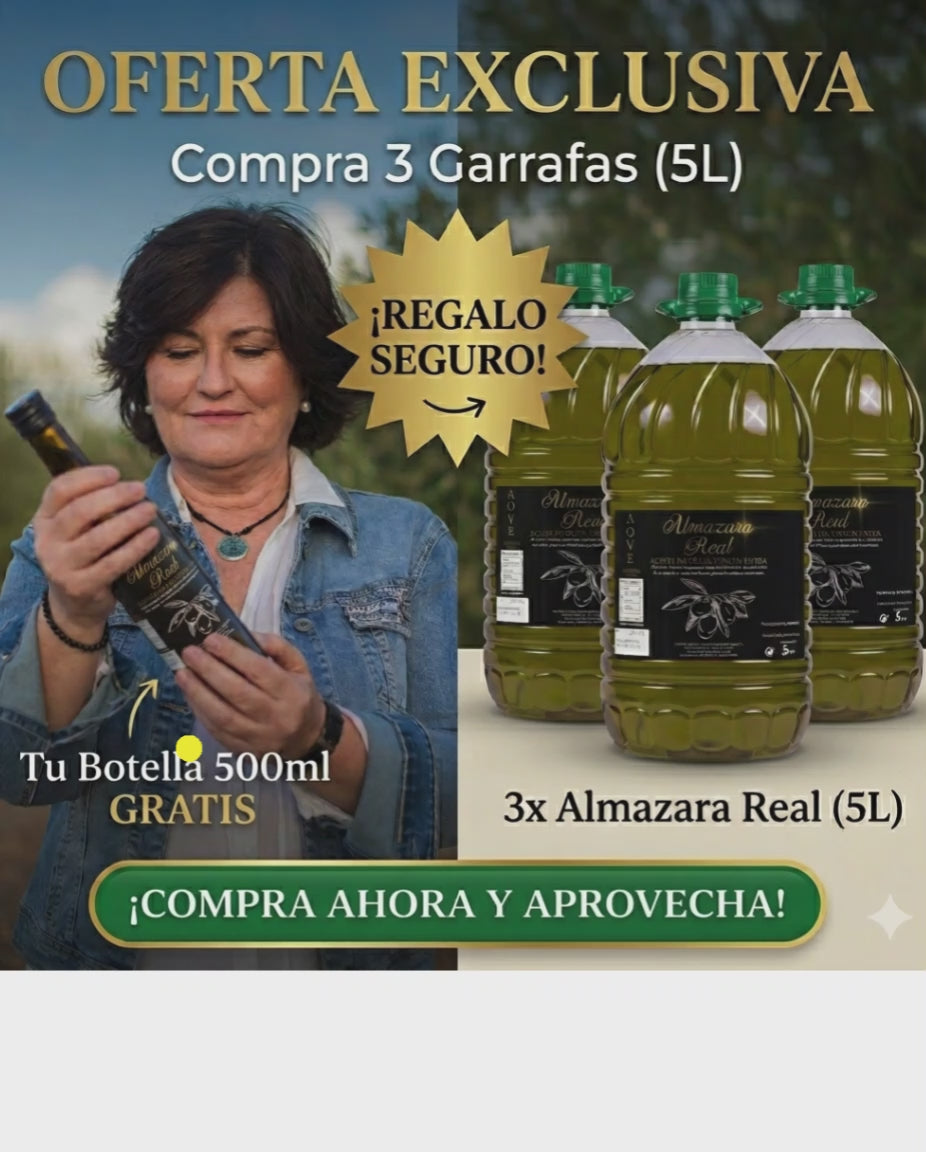 almazara-real-oferta