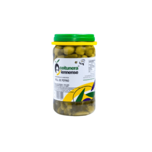 Aceituna-manzanilla-0,700-Almazara Real