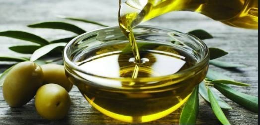 beneficios del aceite de oliva virgen extra
