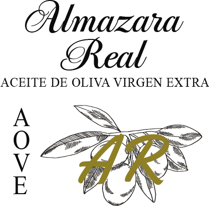 Almazara Real