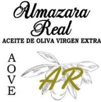 Almazara Real